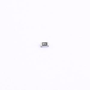 0603WAF7502T5E商品缩略图