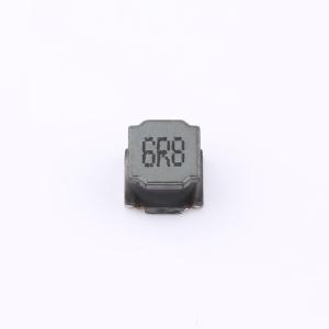 SLW6045S6R8MST商品缩略图