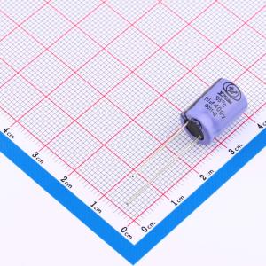 ECE2GM100G14OTPVZC商品缩略图