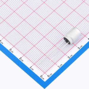 SPZ1CM471F11O00RAXXX商品缩略图