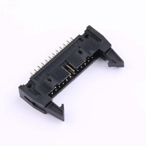 X9555WV-2x12A-PTV01商品缩略图