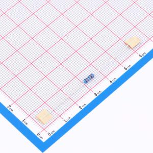 MFR-25FTE52-12K商品缩略图