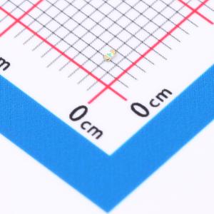 MHT136CGCT商品缩略图