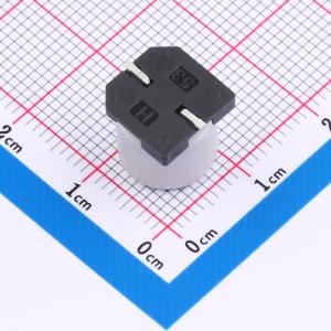 VZS561M1ETR-1010商品缩略图