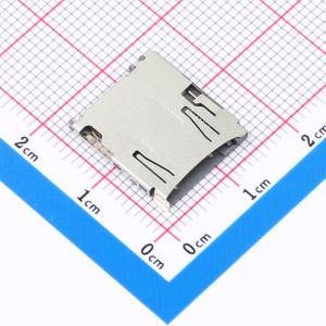 TF-013商品缩略图