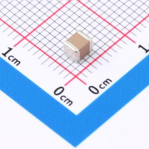 FS32X106K500EGG商品缩略图