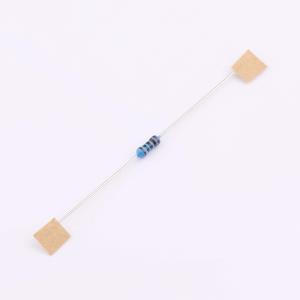 MFR-25FTE52-1K商品缩略图