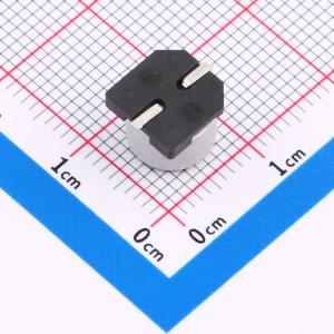 RVT1H330M0806商品缩略图