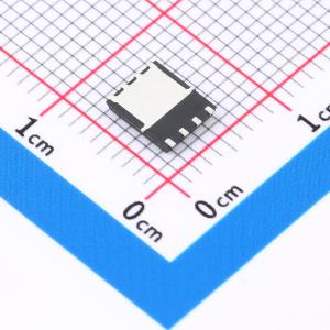 TDM3452商品缩略图