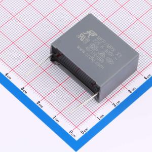 MP1225K30F3R8LC商品缩略图