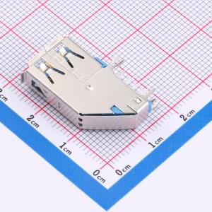 USB-303L-L-SU商品缩略图