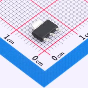 CZT5551商品缩略图