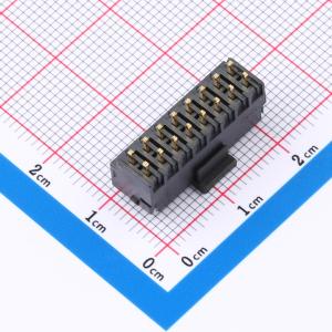 1844934商品缩略图