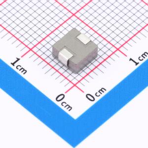 MHCI05030-3R3M-R8商品缩略图