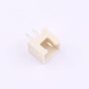 XH-2A商品缩略图