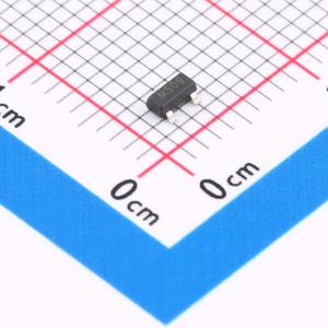 SL2309商品缩略图