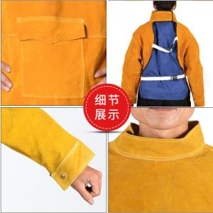 YL-6099商品缩略图