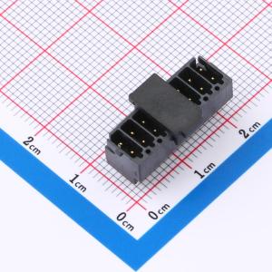 1844934商品缩略图