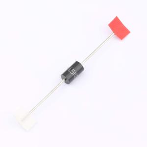 1.5KE47CA商品缩略图