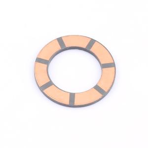 VAR-18230157M7P-AK商品缩略图