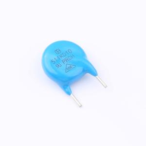 511KD10-C3.5Z2商品缩略图