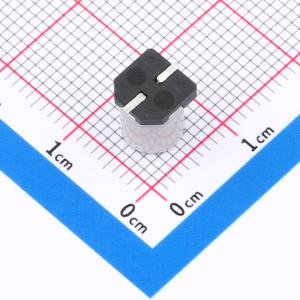 VT1V101ME077000CE0商品缩略图