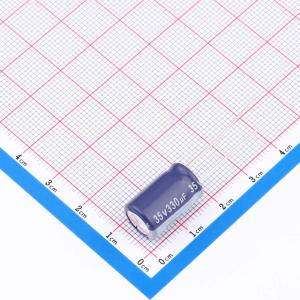 ERE1VM331G16OT商品缩略图