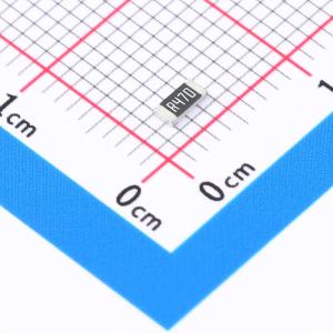 FRL1206FR470TS商品缩略图