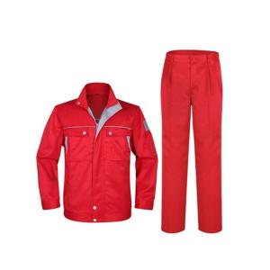 YL-6090商品缩略图