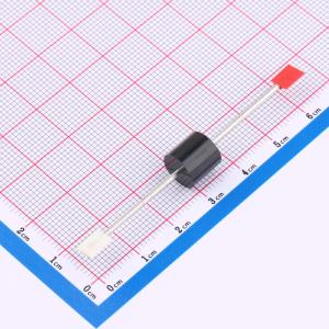 15KP220CA商品缩略图