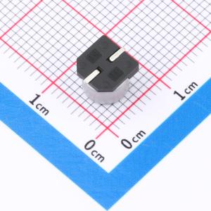 MVK35V22UF6.3*5商品缩略图