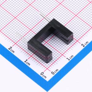 ZGY1100(ITR)商品缩略图