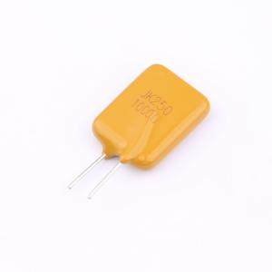 JK250-1000U商品缩略图