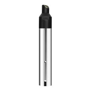 YR-911G-70PC商品缩略图