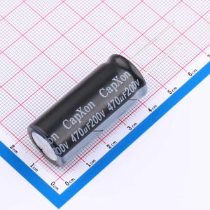 KM471M200K410A商品缩略图