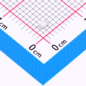 RT0805BRD074K99L商品缩略图