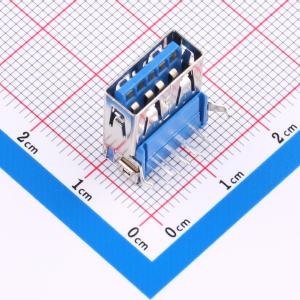 USB-301WD-ARW商品缩略图