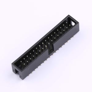 BH-00143商品缩略图