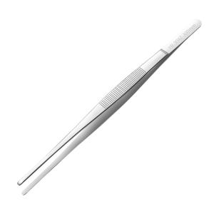 YR-304Z-300商品缩略图