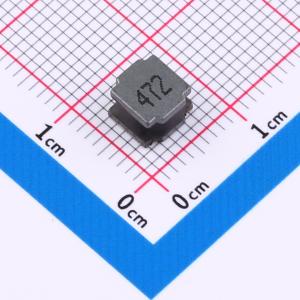 YNR6045-472M商品缩略图