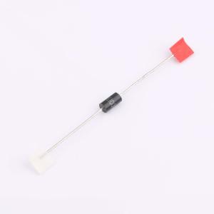 P6KE100CA商品缩略图