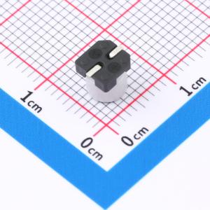 ZV100M035C055ETR商品缩略图