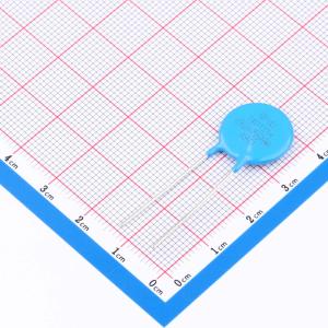 RM14D121KD1IECW0商品缩略图