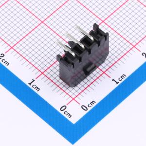 C3030WR-3P商品缩略图