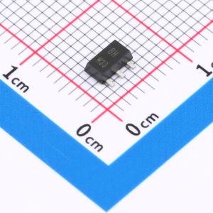 BCX56,135商品缩略图