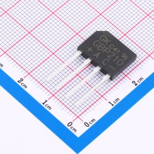 GBP210商品缩略图