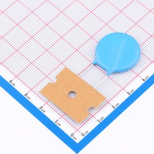 STE20D271K1DQ0FQT0R0商品缩略图