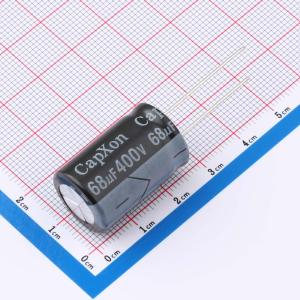 KM680M400J250A商品缩略图