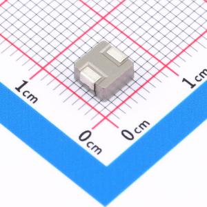 SLO0530H4R7MTT商品缩略图