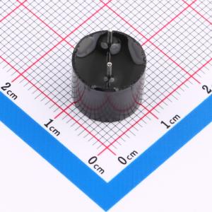 SEA-1295Y-0320-16Ω-38P6.5商品缩略图